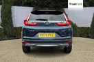 2022-honda-cr-v-20-i-mmd-se-awd-hybrid-small-6