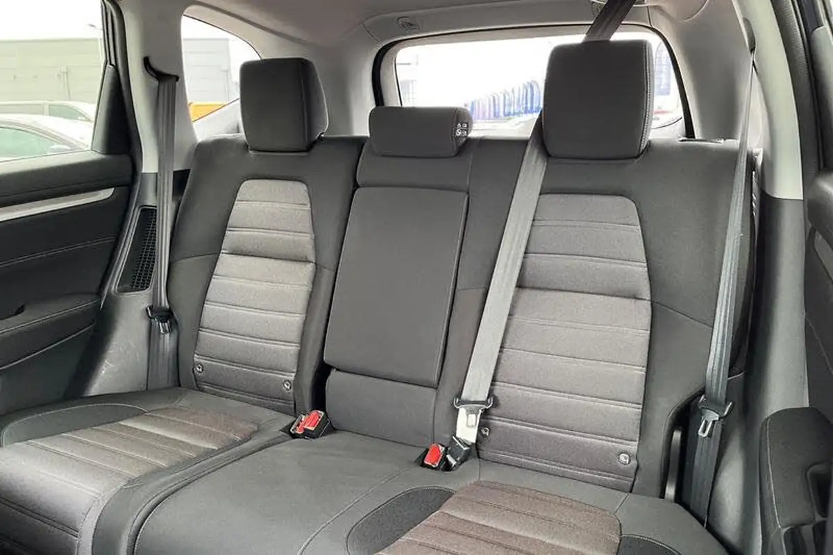 2022-honda-cr-v-20-i-mmd-se-awd-hybrid-big-19