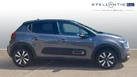 2022-citroen-c3-12-puretech-c-series-edition-83ps-ss-small-1