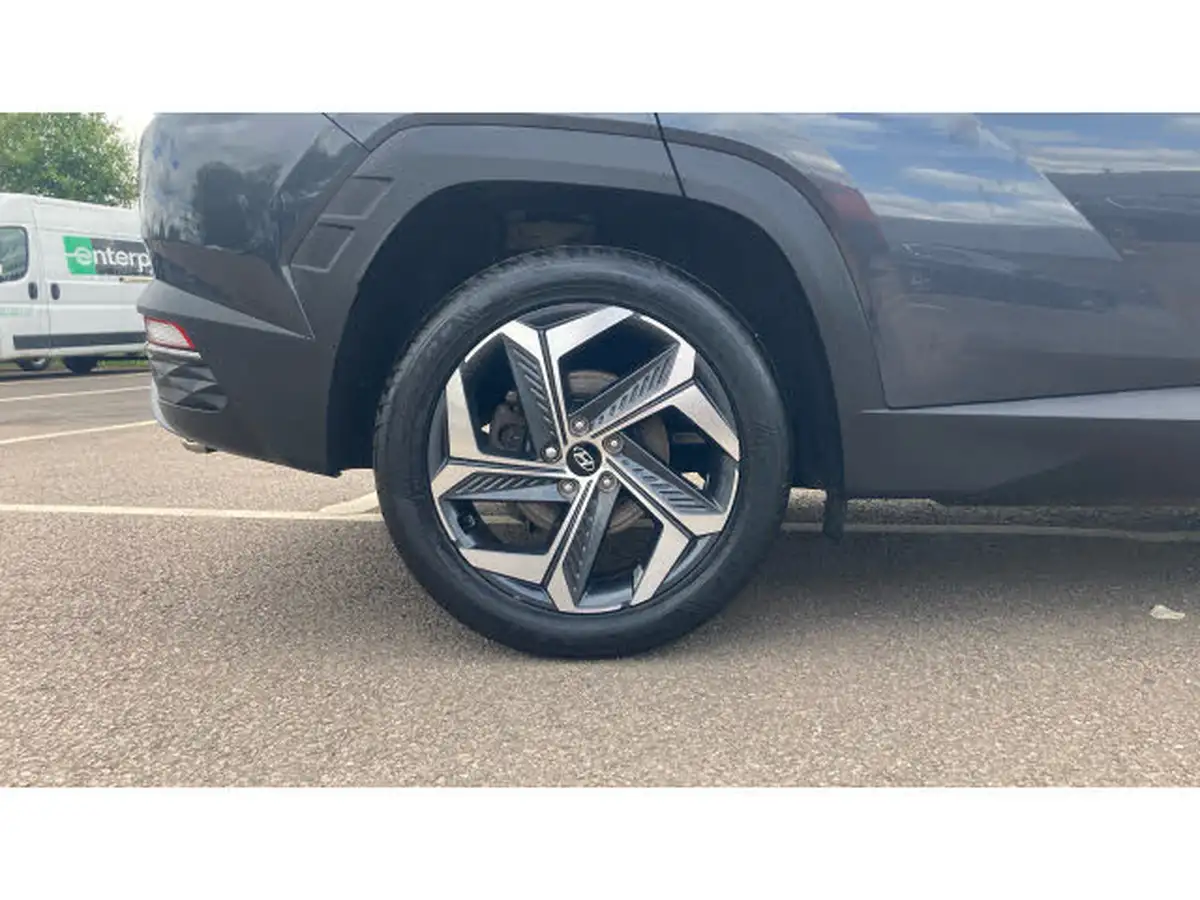2022-hyundai-tucson-16-t-gdi-ultimate-230ps-hybrid-auto-big-6