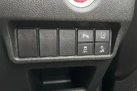 2022-honda-cr-v-20-i-mmd-se-awd-hybrid-small-34
