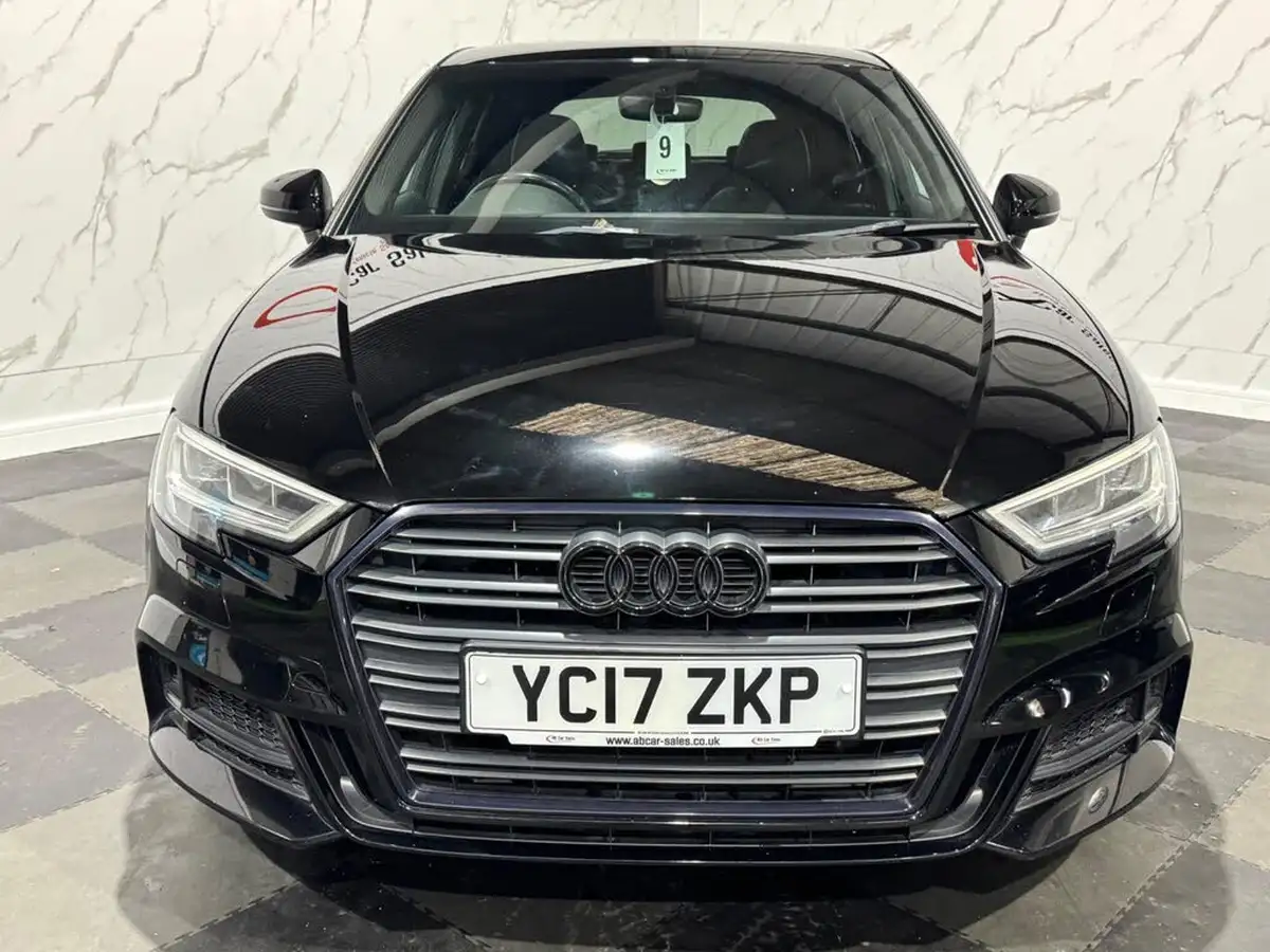 2017-audi-a3-14-tfsi-black-edition-sportback-5d-big-2