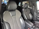 2017-audi-a3-14-tfsi-black-edition-sportback-5d-small-13