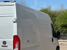 2016-fiat-ducato-20td-35-lh2-panel-small-27