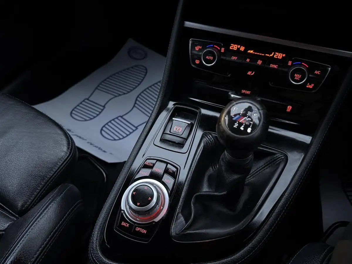 2015-bmw-2-series-15td-216d-m-sport-active-big-26