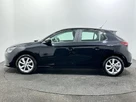 2020-vauxhall-corsa-12i-se-nav-small-4