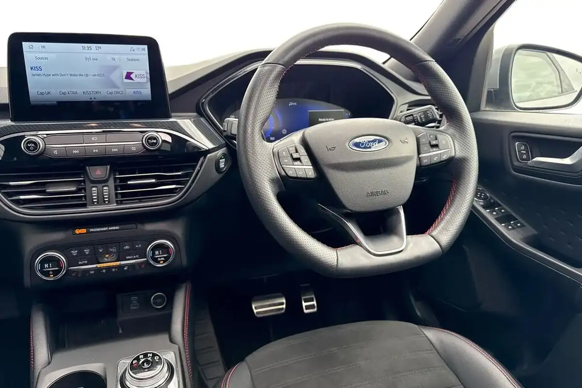 2020-ford-kuga-25t-st-line-x-big-17