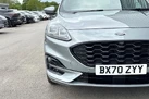 2020-ford-kuga-25t-st-line-x-small-28