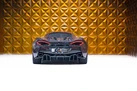 2016-mclaren-570s-38-small-6