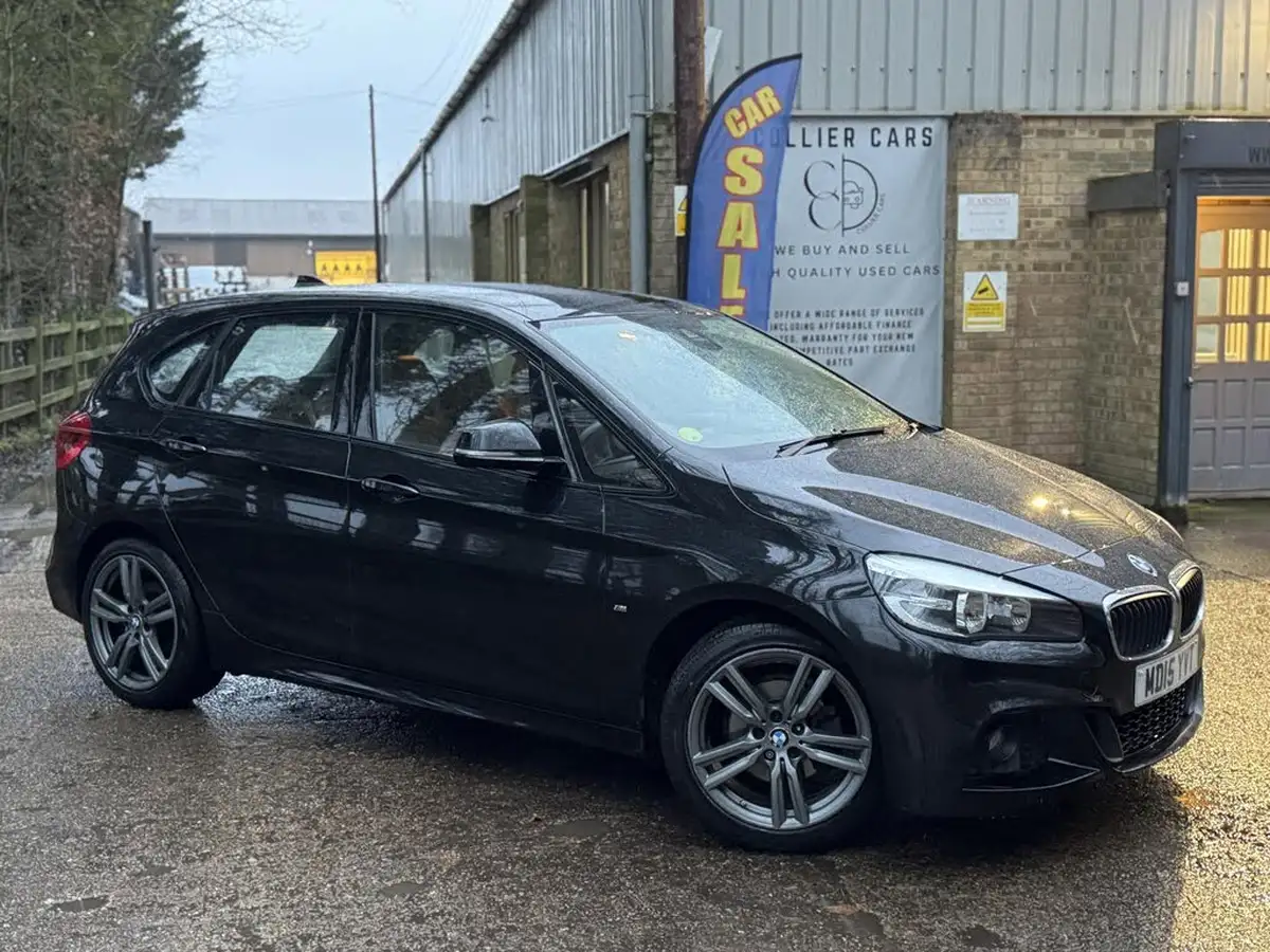 2015-bmw-2-series-15td-216d-m-sport-active-big-2