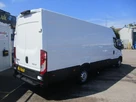 2024-iveco-daily-s-class-23td-35s14v-business-3520lmm-h2-136pseu6dt-small-4