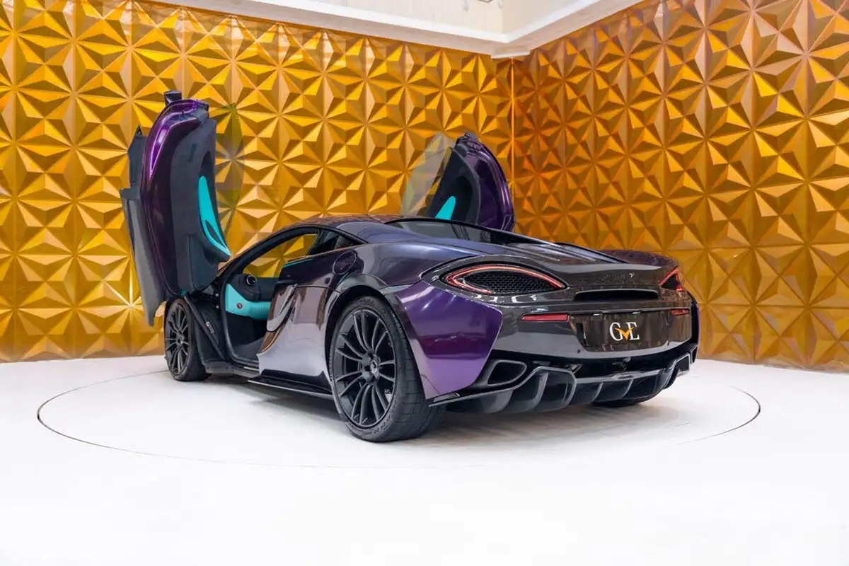 2016-mclaren-570s-38-big-19