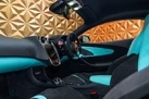 2016-mclaren-570s-38-small-30