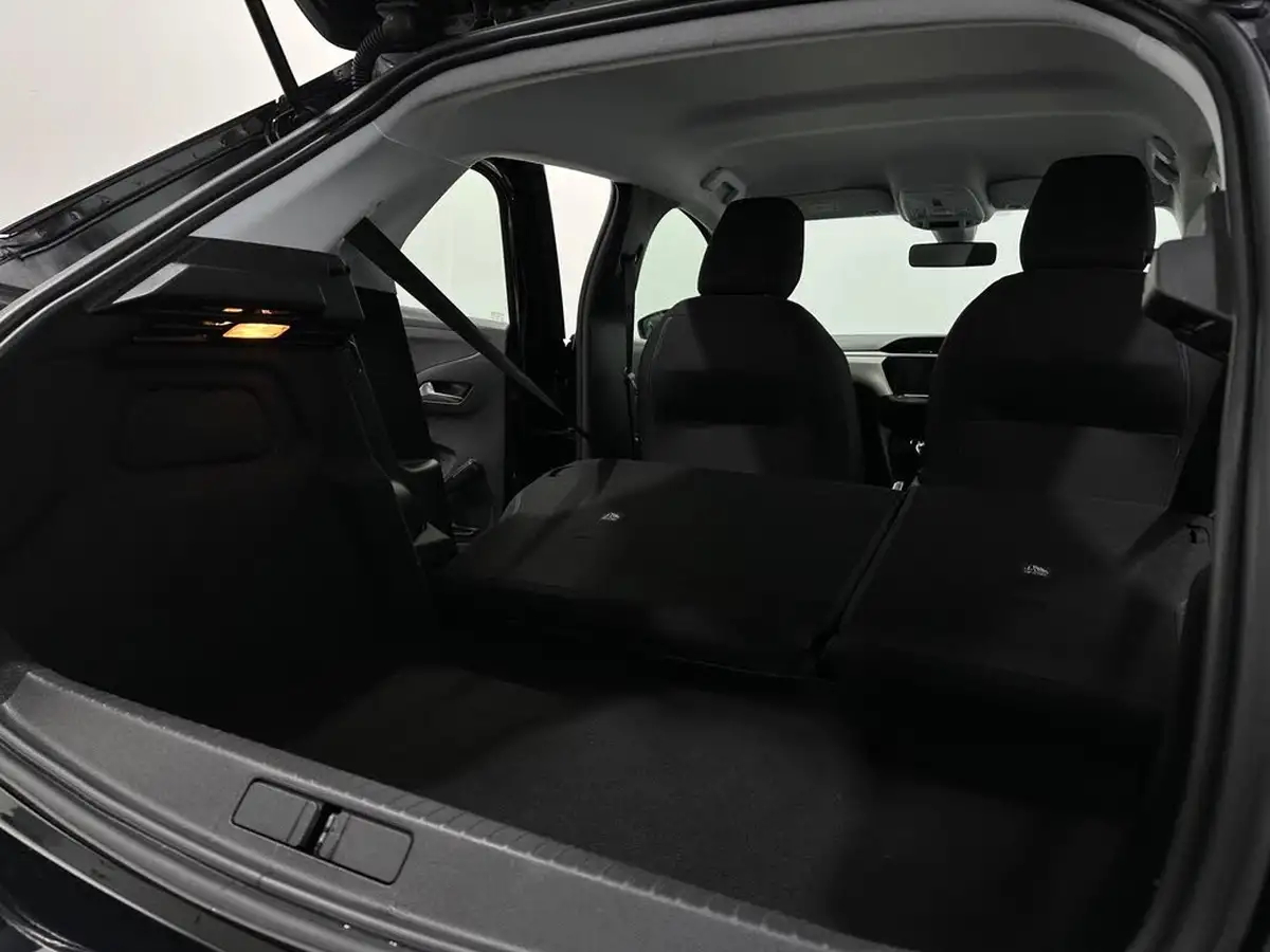 2020-vauxhall-corsa-12i-se-nav-big-41