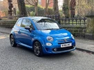 2016-fiat-500-12-s-small-4