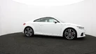 2019-audi-tt-coupe-20-40-tfsi-sport-small-43