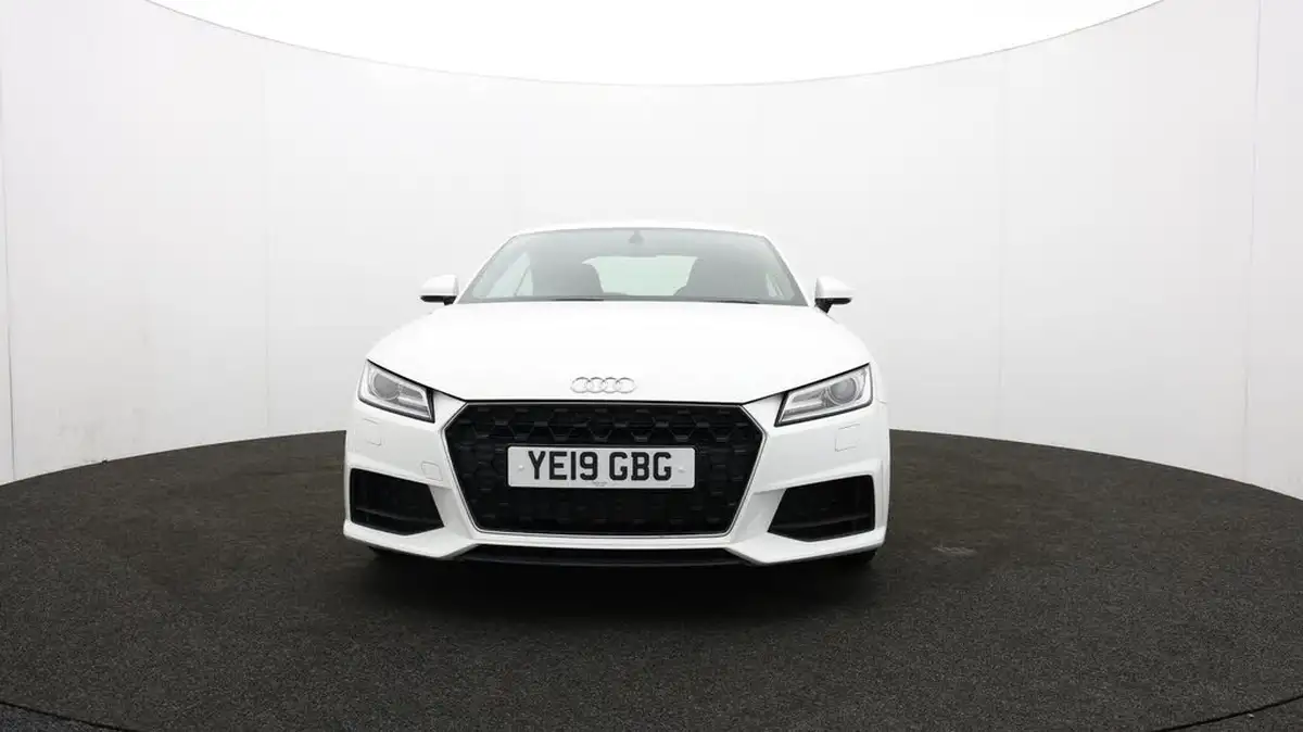 2019-audi-tt-coupe-20-40-tfsi-sport-big-56