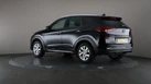 2020-hyundai-tucson-16-gdi-se-nav-small-72