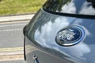 2022-ford-kuga-small-39