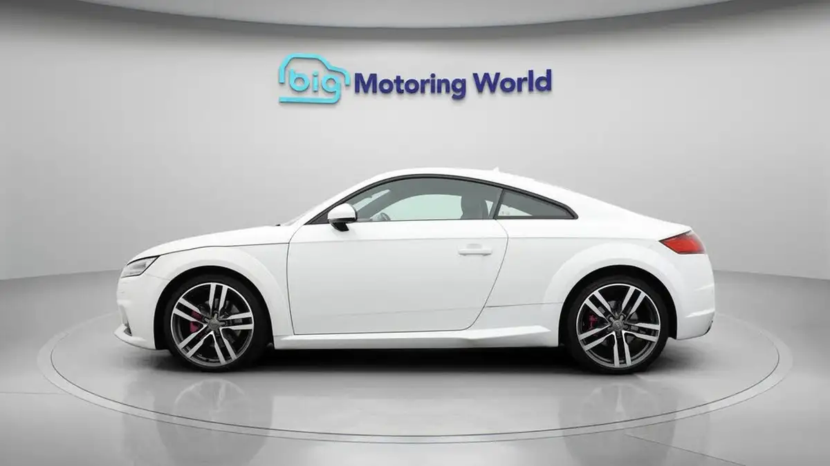 2019-audi-tt-coupe-20-40-tfsi-sport-big-4