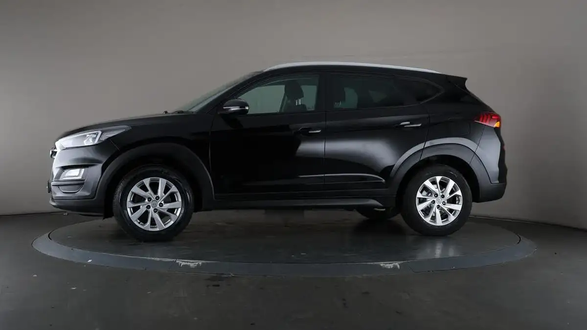 2020-hyundai-tucson-16-gdi-se-nav-big-37