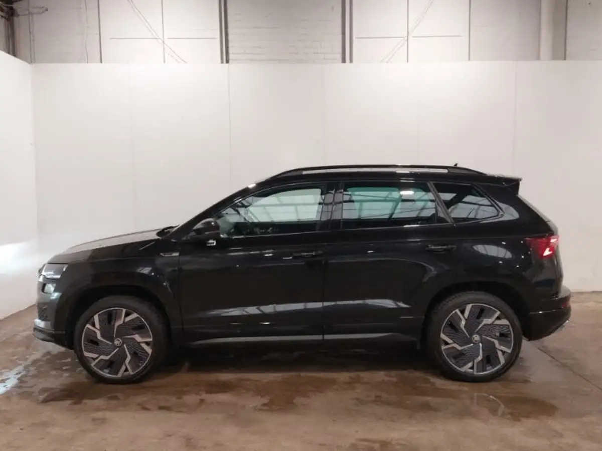 2024-skoda-karoq-20tdi-sportline-4x4-dsg-big-3