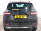 2024-skoda-karoq-20tdi-sportline-4x4-dsg-small-14