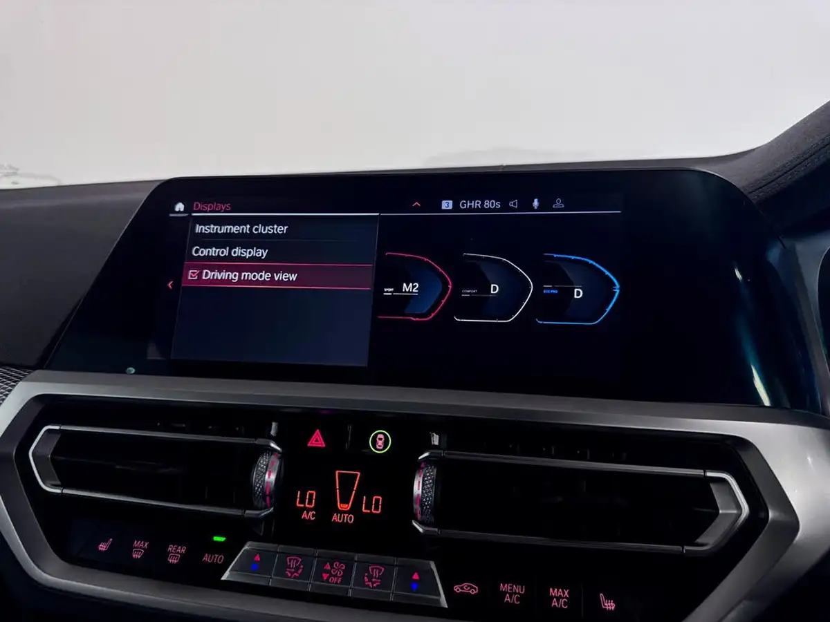 2022-bmw-4-series-20-420i-m-sport-coupe-2d-big-57