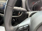 2024-toyota-aygo-x-10-vvt-i-edge-small-39