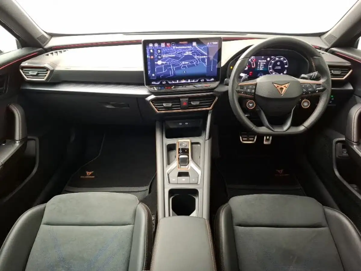 2024-cupra-formentor-15-etsi-v2-big-2