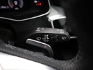 2021-audi-a6-avant-20-40-tdi-s-line-small-32