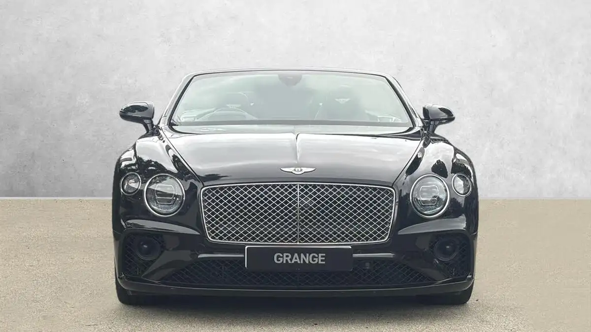 2020-bentley-continental-40-gt-v8-550ps-4x4-convertible-3996cc-big-6