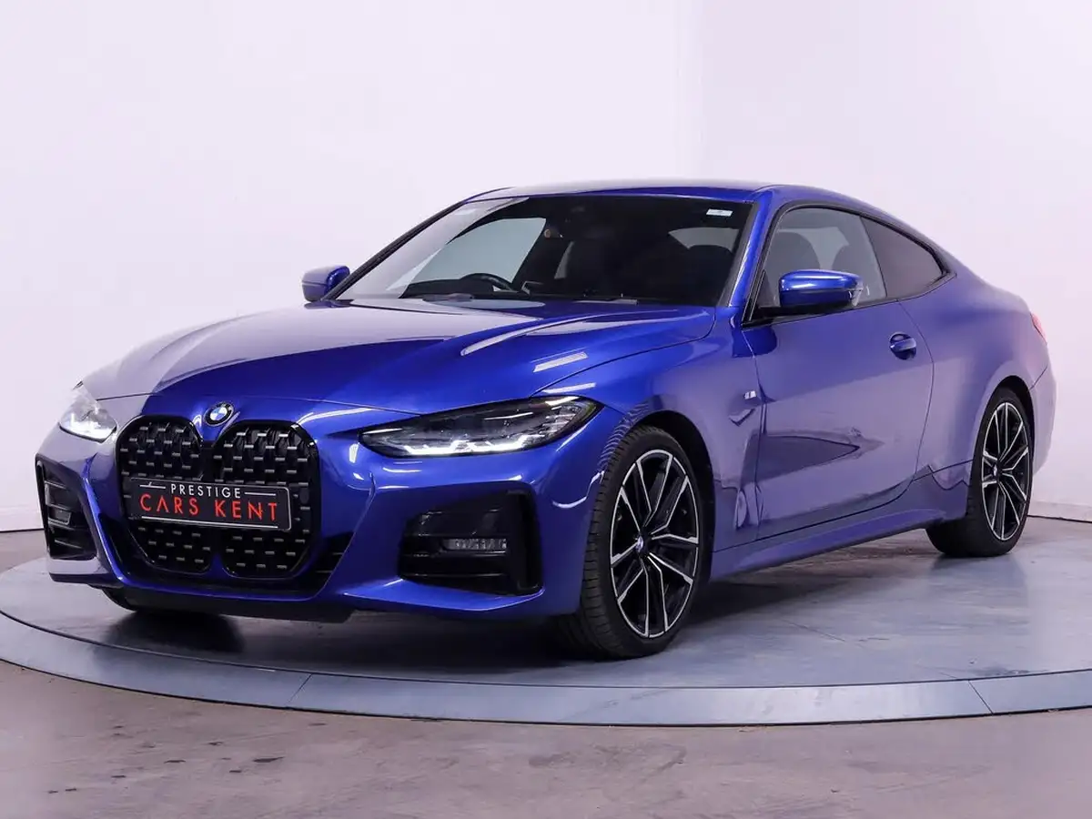 2022-bmw-4-series-20-420i-m-sport-coupe-2d-big-5