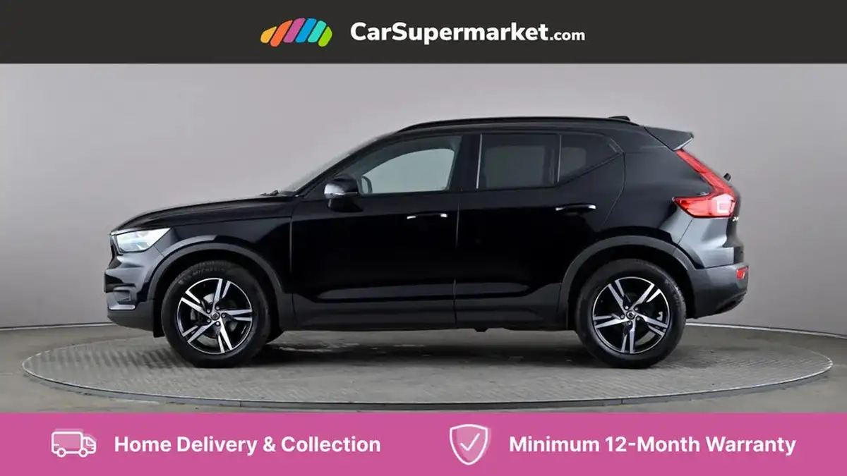 2021-volvo-xc40-15-t3-r-design-161bhp-auto-big-2