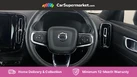 2021-volvo-xc40-15-t3-r-design-161bhp-auto-small-13