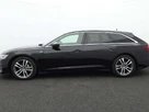 2021-audi-a6-avant-20-40-tdi-s-line-small-4