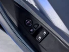 2022-bmw-4-series-20-420i-m-sport-coupe-2d-small-16