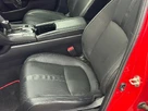 2019-honda-civic-10-vtec-turbo-ex-ss-hatchback-5d-cvt-small-37