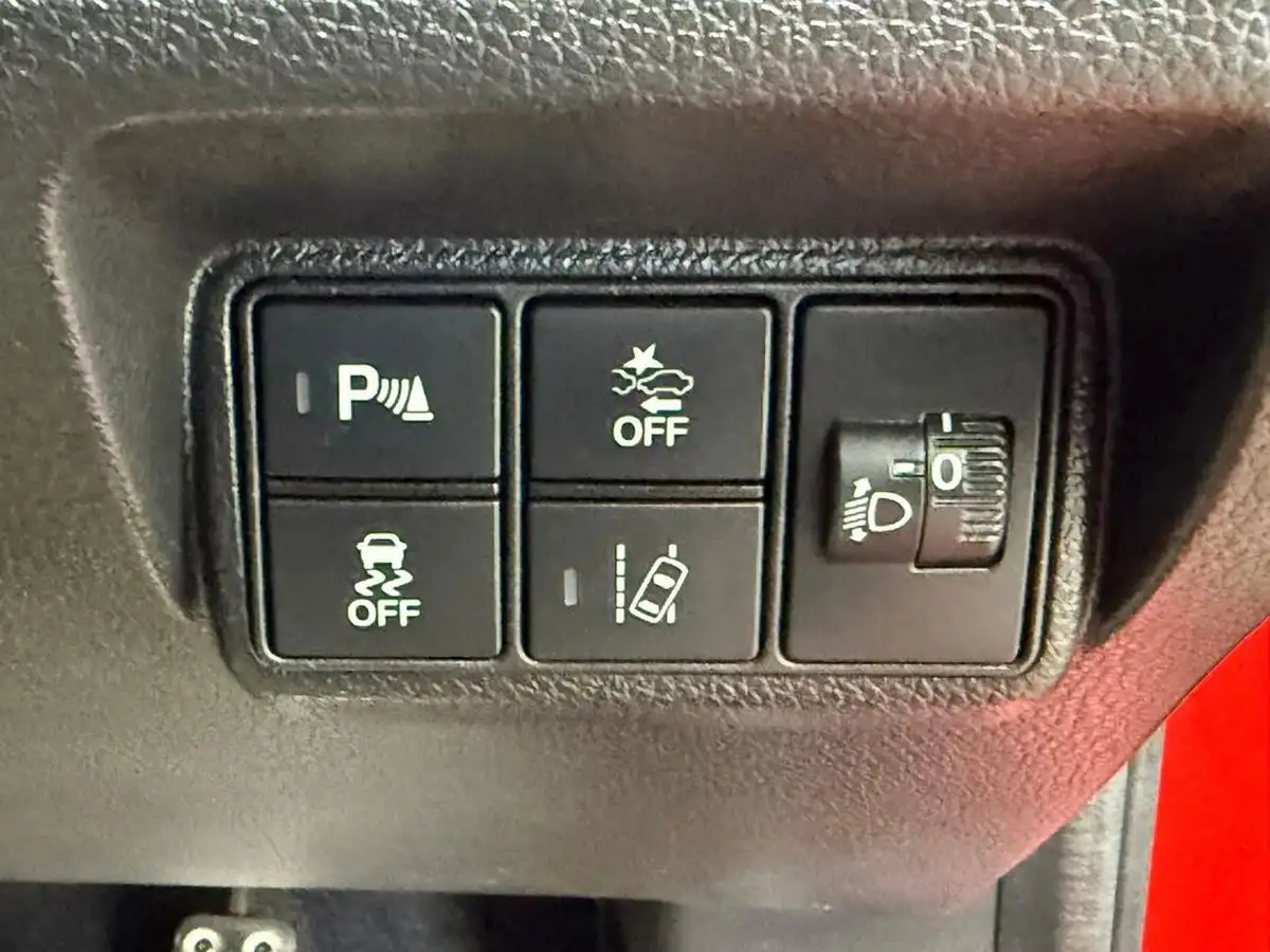 2019-honda-civic-10-vtec-turbo-ex-ss-hatchback-5d-cvt-big-26