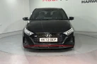 2022-hyundai-i20-n-16-t-gdi-small-11