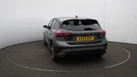 2023-ford-focus-10t-st-line-x-125ps-hybrid-mhev-hatchback-powershift-small-60