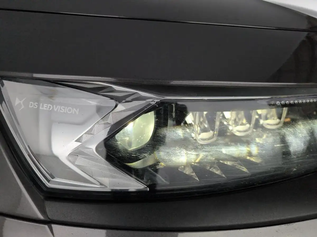 2022-ds-ds-7-crossback-15-bluehdi-performance-line-big-5