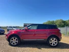 2012-land-rover-range-rover-evoque-22td-pure-190bhp-4x4-hatchback-5d-auto-small-4