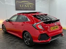 2019-honda-civic-10-vtec-turbo-ex-ss-hatchback-5d-cvt-small-13