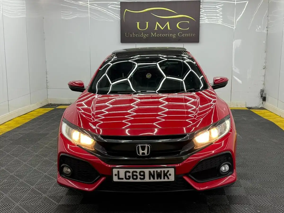 2019-honda-civic-10-vtec-turbo-ex-ss-hatchback-5d-cvt-big-2