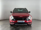 2022-kia-sportage-16-t-gdi-gt-line-s-226bhp-awd-hev-1598cc-auto-small-6