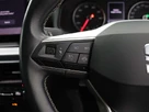 2022-seat-ibiza-10-tsi-xcellence-110ps-dsg-small-26