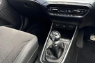 2022-hyundai-i20-n-16-t-gdi-small-39