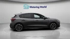 2023-ford-focus-10t-st-line-x-125ps-hybrid-mhev-hatchback-powershift-small-8