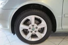 2012-skoda-octavia-14-se-124ps-estate-dsg-small-19